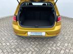 Volkswagen Golf - fotka číslo 9