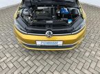Volkswagen Golf - fotka číslo 10