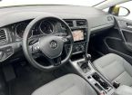 Volkswagen Golf - fotka číslo 11