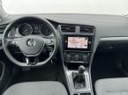 Volkswagen Golf - fotka číslo 12