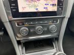 Volkswagen Golf - fotka číslo 14