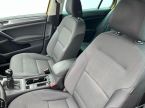 Volkswagen Golf - fotka číslo 15