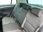 Volkswagen Golf - fotka číslo 16