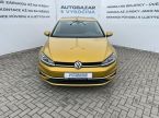Volkswagen Golf - fotka číslo 1