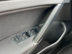 Volkswagen Golf - fotka číslo 20