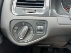Volkswagen Golf - fotka číslo 21