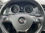 Volkswagen Golf - fotka číslo 22