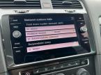 Volkswagen Golf - fotka číslo 25
