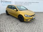 Volkswagen Golf - fotka číslo 2
