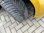 Volkswagen Golf - fotka číslo 30