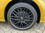 Volkswagen Golf - fotka číslo 31