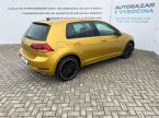 Volkswagen Golf - fotka číslo 3