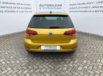 Volkswagen Golf - fotka číslo 4