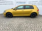 Volkswagen Golf - fotka číslo 6