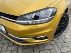 Volkswagen Golf - fotka číslo 8