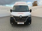 Renault Master - fotka číslo 1