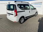 Dacia Dokker - fotka číslo 3