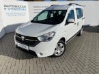 Dacia Dokker - fotka číslo 8