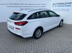 Hyundai i30 - fotka číslo 3