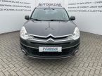 Citroën C-Crosser - fotka číslo 1