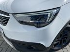 Opel Crossland X - fotka číslo 8
