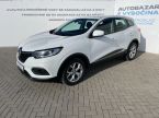 Renault Kadjar - fotka číslo 0
