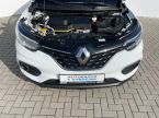 Renault Kadjar - fotka číslo 10