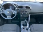 Renault Kadjar - fotka číslo 12