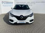 Renault Kadjar - fotka číslo 1