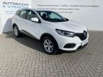 Renault Kadjar - fotka číslo 2