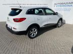 Renault Kadjar - fotka číslo 3