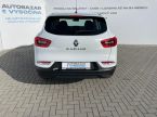 Renault Kadjar - fotka číslo 4