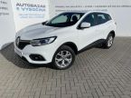 Renault Kadjar - fotka číslo 7