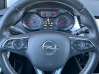 Opel Crossland X - fotka číslo 25
