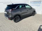 Opel Crossland X - fotka číslo 3