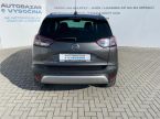 Opel Crossland X - fotka číslo 4