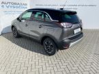 Opel Crossland X - fotka číslo 5
