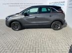 Opel Crossland X - fotka číslo 6