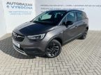 Opel Crossland X - fotka číslo 7