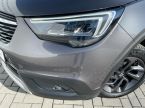 Opel Crossland X - fotka číslo 8