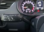 Škoda Octavia - fotka číslo 6
