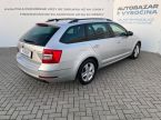 Škoda Octavia - fotka číslo 1