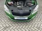Škoda Fabia - fotka číslo 10