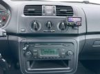 Škoda Fabia - fotka číslo 13