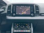 Škoda Karoq - fotka číslo 13