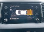 Škoda Karoq - fotka číslo 34