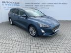 Ford Focus - fotka číslo 2