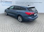 Ford Focus - fotka číslo 5