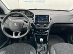 Peugeot 2008 - fotka číslo 13