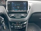 Peugeot 2008 - fotka číslo 14